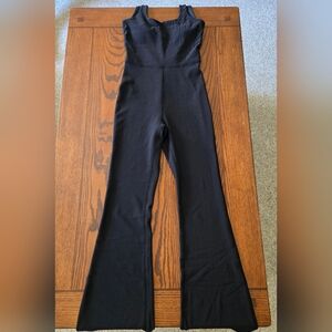 Womens One Piece Jumper Romper